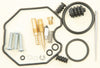 Carburetor Repair Kit