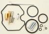 Carburetor Repair Kit