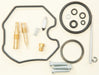 Carburetor Repair Kit