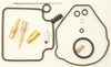 Carburetor Repair Kit