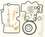 Carburetor Repair Kit