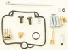 Carburetor Repair Kit