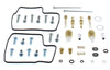 Bike Carburetor Rebuild Kit