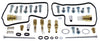 Bike Carburetor Rebuild Kit