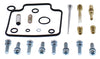 Bike Carburetor Rebuild Kit