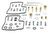 Bike Carburetor Rebuild Kit