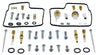 Bike Carburetor Rebuild Kit