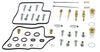 Bike Carburetor Rebuild Kit