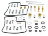 Bike Carburetor Rebuild Kit