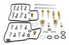 Bike Carburetor Rebuild Kit