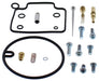 Bike Carburetor Rebuild Kit