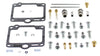 Bike Carburetor Rebuild Kit