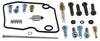 Bike Carburetor Rebuild Kit