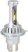 D Series Bulb H4 Universal Fitment Small