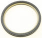 Brake Drum Seal