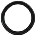 Brake Drum Seal