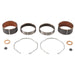 Fork Bushing Kit