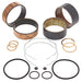 Fork Bushing Kit