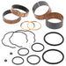 Fork Bushing Kit