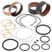 Fork Bushing Kit