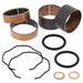 Fork Bushing Kit