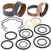 Fork Bushing Kit