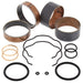 Fork Bushing Kit