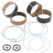 Fork Bushing Kit