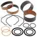 Fork Bushing Kit