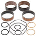 Fork Bushing Kit