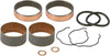 Fork Bushing Kit