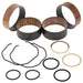 Fork Bushing Kit