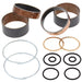 Fork Bushing Kit