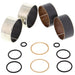 Fork Bushing Kit