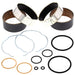 Fork Bushing Kit