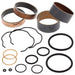 Fork Bushing Kit