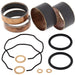 Fork Bushing Kit