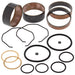 Fork Bushing Kit