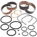 Fork Bushing Kit