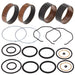 Fork Bushing Kit