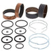 Fork Bushing Kit