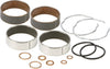 Fork Bushing Kit