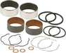 Fork Bushing Kit