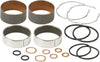 Fork Bushing Kit