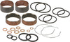 Fork Bushing Kit