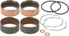 Fork Bushing Kit