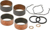 Fork Bushing Kit