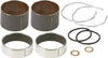 Fork Bushing Kit