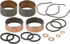 Fork Bushing Kit