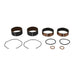 Fork Bushing Kit